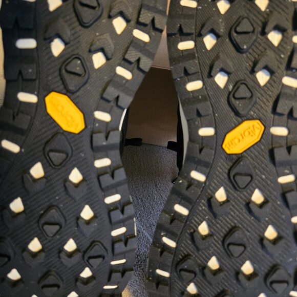 Merrell Embark Lace Trail All Terrain Hiking Running Cross-Trainers J067280 NWOB - Picture 16 of 16